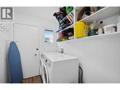 293 Poplar Street, Kamloops