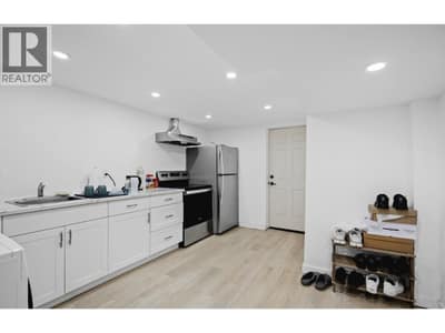 293 Poplar Street, Kamloops