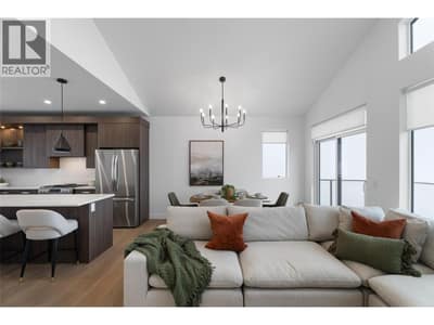 Unit 101 Photos - For Reference Only