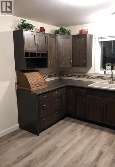 2052 Atkinson Street, Penticton