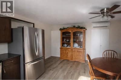 2052 Atkinson Street, Penticton