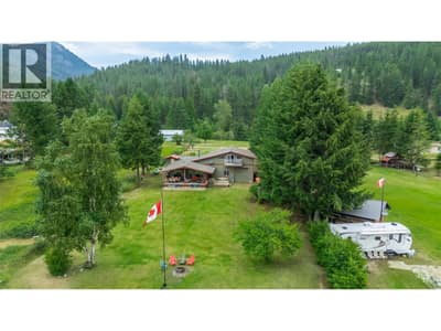 7510 Deer Park Road, Deer Park