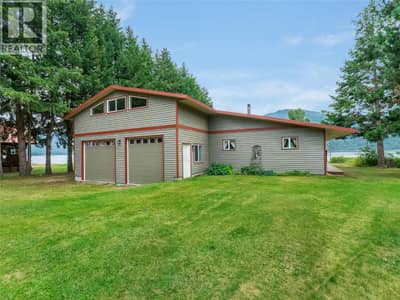 7510 Deer Park Road, Deer Park