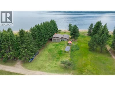 7510 Deer Park Road, Deer Park