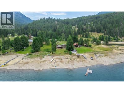 7510 Deer Park Road, Deer Park
