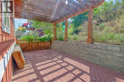 6810 Santiago Loop Unit# 160, Kelowna