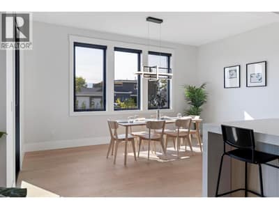 1583 Malbec Place, West Kelowna