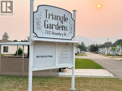 7225 Boundary Drive Unit# 10, Grand Forks