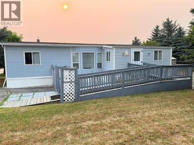 7225 Boundary Drive Unit# 10, Grand Forks