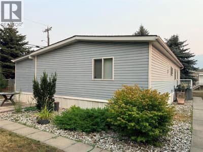 7225 Boundary Drive Unit# 10, Grand Forks