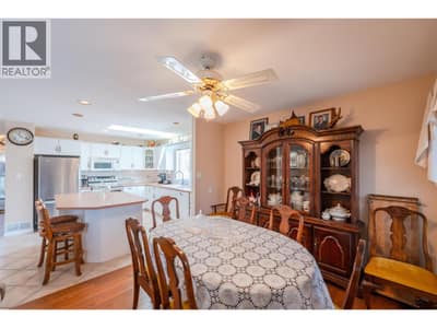 6163 SAINT MARTIN Place Unit# 1, Oliver