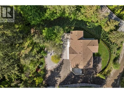 633 9 Street SE, Salmon Arm
