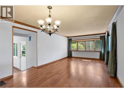2401 Ord Road Unit# 149, Kamloops