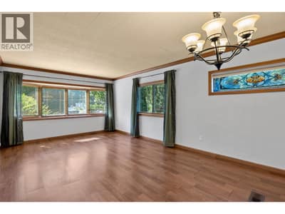 2401 Ord Road Unit# 149, Kamloops