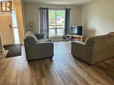 139 WOLVERINE Avenue, Tumbler Ridge