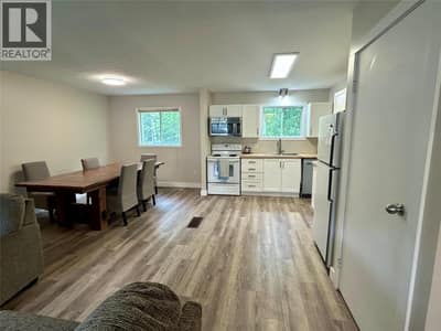 139 WOLVERINE Avenue, Tumbler Ridge