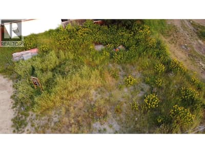 2054 Spokane Street Lot# 1, Rossland