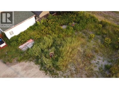 2054 Spokane Street Lot# 1, Rossland