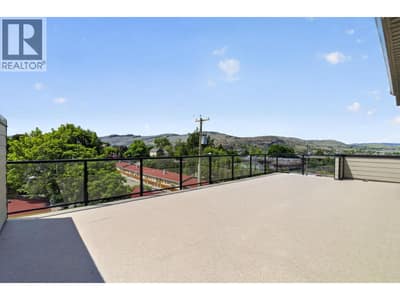 3108 16th Avenue, Vernon