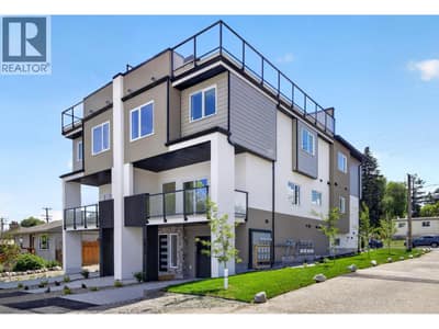 3108 16th Avenue, Vernon