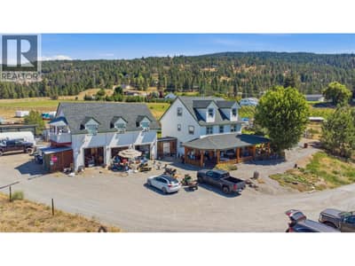 6127 Fathers Place, Kelowna