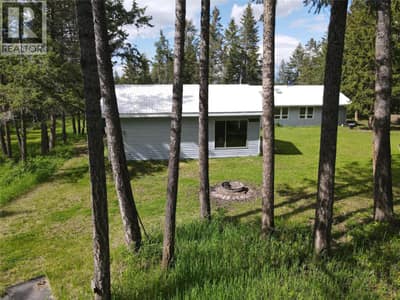 3601 49TH Street S, Cranbrook