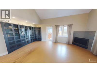 7337 Prospector Avenue Unit# 205, Radium Hot Springs