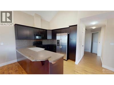 7337 Prospector Avenue Unit# 205, Radium Hot Springs