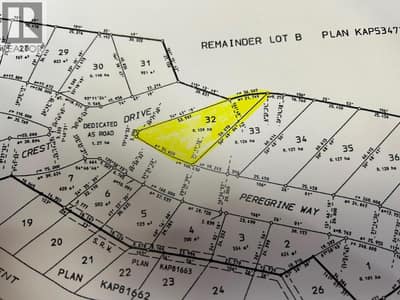 Lot 32