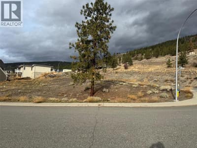 2860 Peregrine Way, Merritt