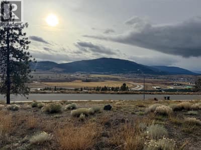 2860 Peregrine Way, Merritt