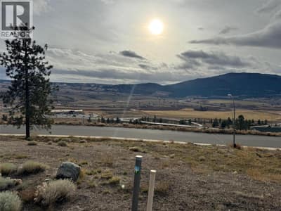 2860 Peregrine Way, Merritt