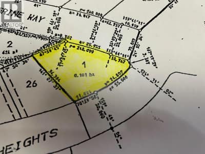 Lot 1