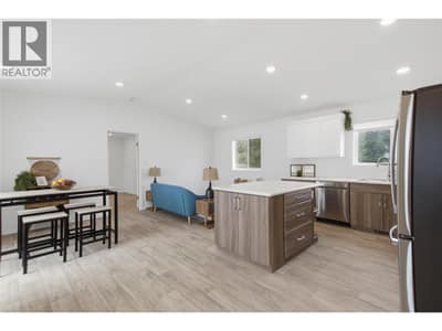 235 Aylmer Road Unit# 30 Lot# 30, Chase