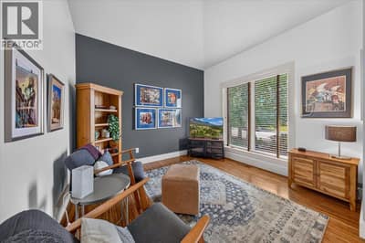 5210 Riverside Drive, Fairmont Hot Springs