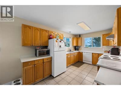 2253 PARK Drive, Kamloops