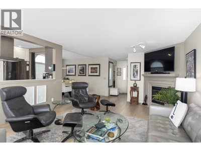 1020 Lanfranco Road Unit# 9, Kelowna