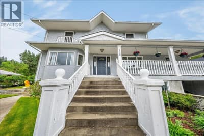 128 Colley Street, Warfield