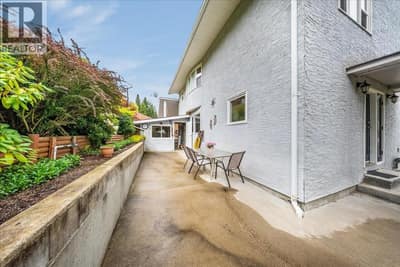 128 Colley Street, Warfield