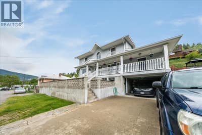 128 Colley Street, Warfield