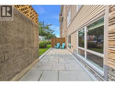 325 McIntosh Road Unit# 1103, Kelowna