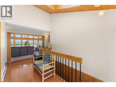 2157 Alexander Place, Kelowna