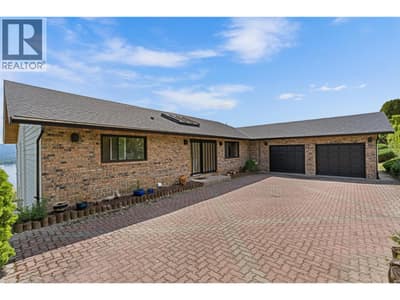 2157 Alexander Place, Kelowna