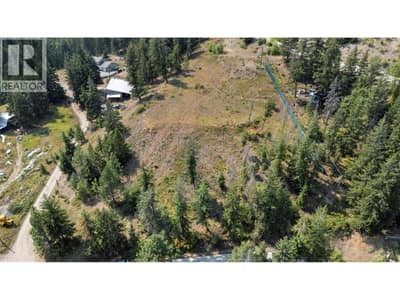1353 Lee Creek Drive, Lee Creek