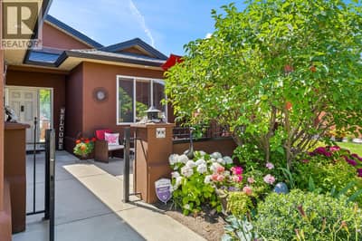 Discover panoramic lake views from the coveted Sonoma Pines community in this stunning executive rancher!