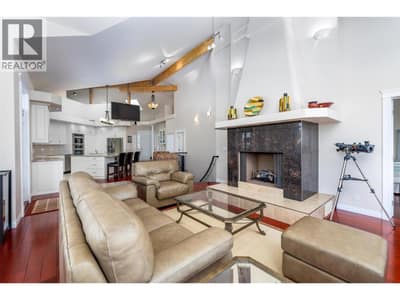 Brazilian cherry hardwood flooring