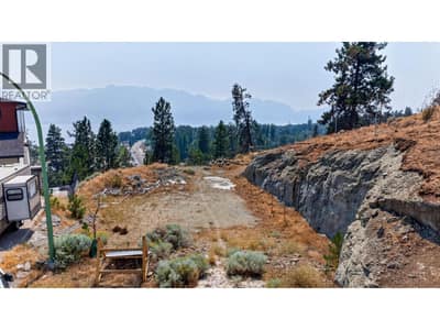4017 Beachview Drive, Westbank
