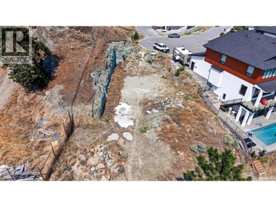 4017 Beachview Drive, Westbank