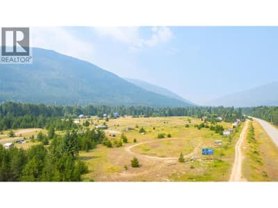 6505 Kittyhawk Road, Kitchener