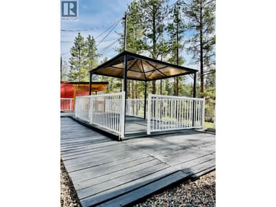 459 Huey Road Unit# 9, Princeton